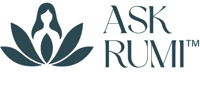 AskRumi