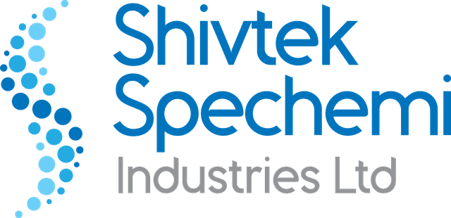 Shivtek
