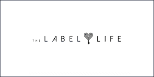 The Label Life