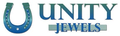 Unity Jewels