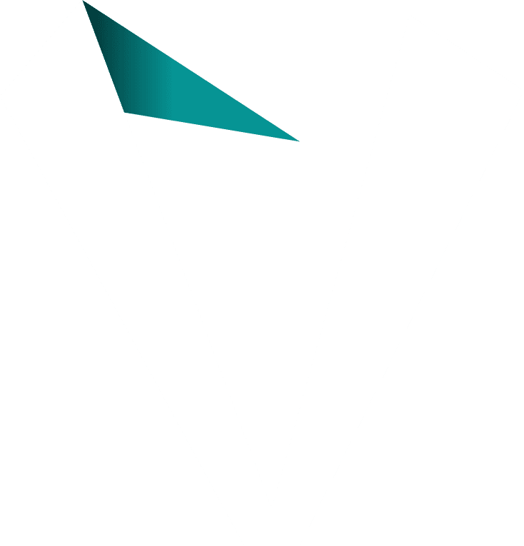 Veida Labs