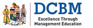 DCBI