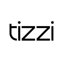 Tizzi