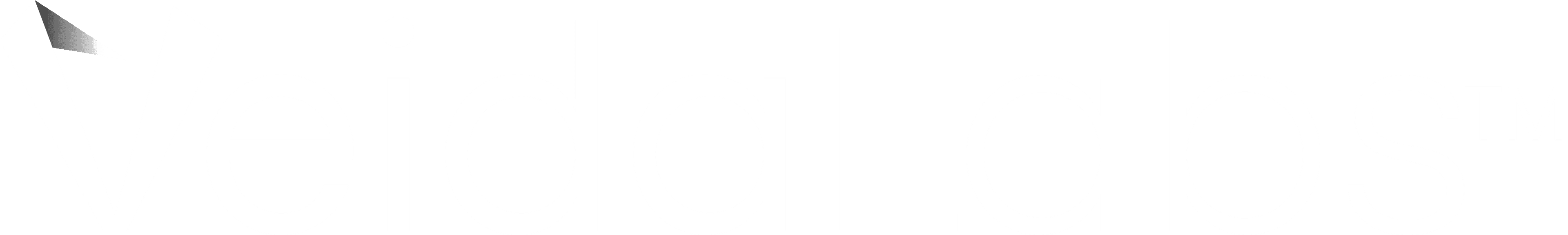 VeidaLabs™